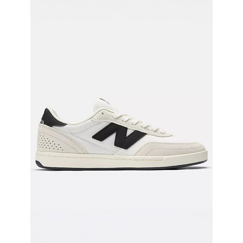 440 Sea Salt/Black Shoes|08|08.5|09|09.5|10|10.5|11|SEA SALT/BLACK