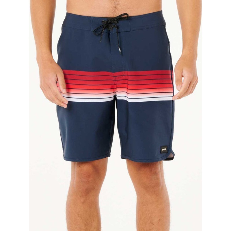 Mirage Surf Revival Boardshorts
