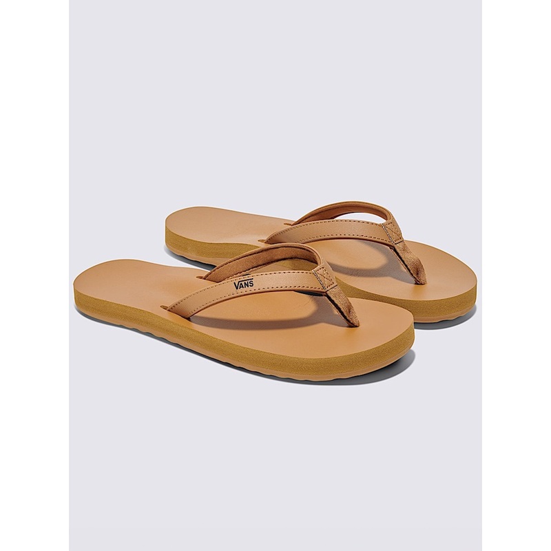 mte-soft-top-chipmunk-sandals-w06-w07-w08-w09-chipmunk-gwt_1 MTE Soft-Top Chipmunk Sandals|W06|W07|W08|W09|CHIPMUNK (GWT)