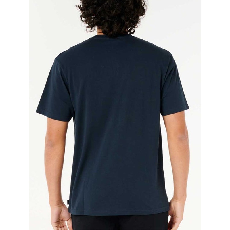 surf-revival-swirl-t-shirt-sm-med-lrg-xl-xxl-dark-navy-0291_1 Surf Revival Swirl T-Shirt|SM|MED|LRG|XL|XXL|DARK NAVY (0291)