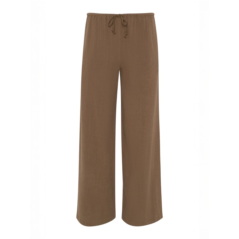 timeless-lin-pants-sm-med-lrg-black-brown-white_1 Timeless Lin Pants|SM|MED|LRG|BLACK|BROWN|WHITE