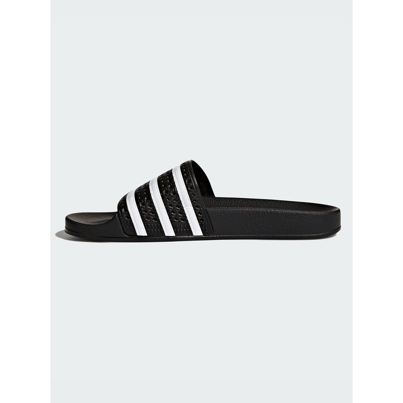 adilette-core-black-white-core-black-shoes_1 Adilette Core/Black/White/Core Black Shoes
