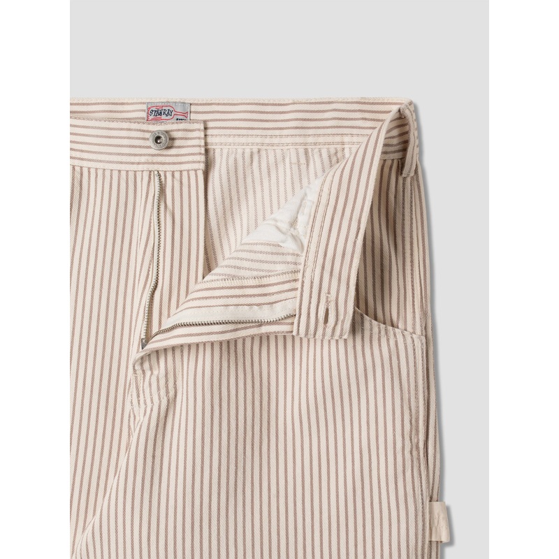 big-job-painter-hickory-stripe-pants_1 Big Job Painter Hickory Stripe Pants