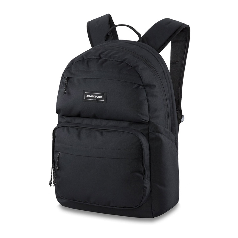 Method 32L Backpack|O/S|BLACK (001)