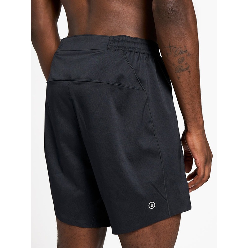 trnshort-linerless-shadowcast-shorts_1 Trnshort Linerless Shadowcast Shorts