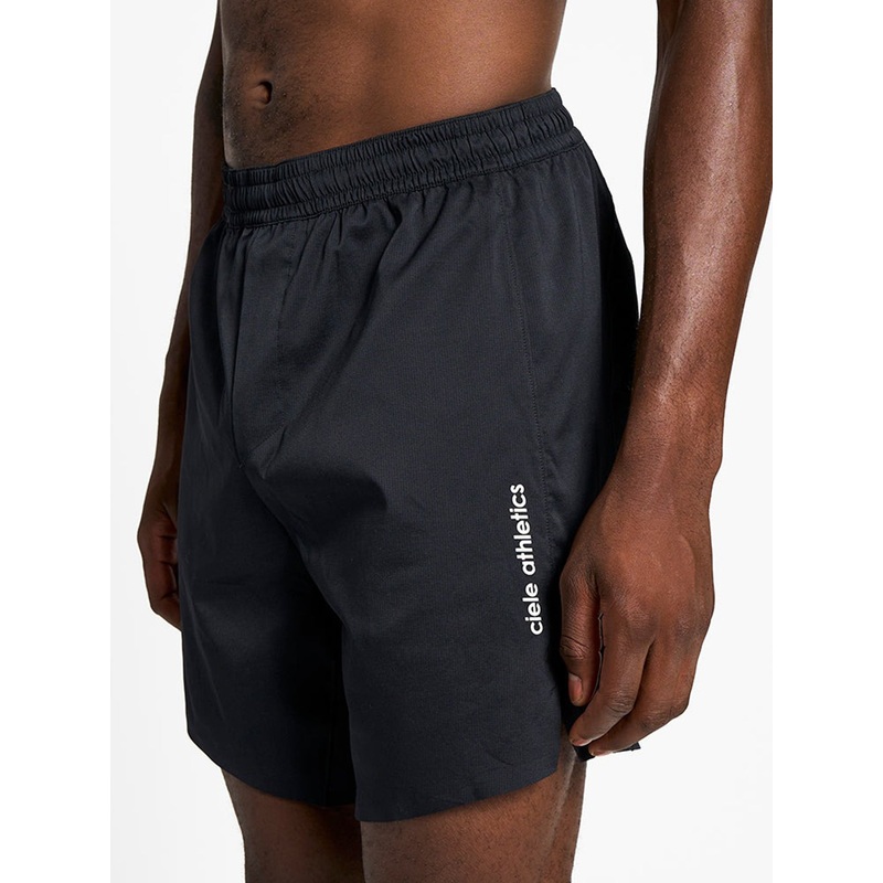 Trnshort Linerless Shadowcast Shorts