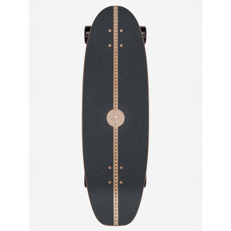 coaster-mirage-33-complete-cruiser_1 Coaster Mirage 33” Complete Cruiser