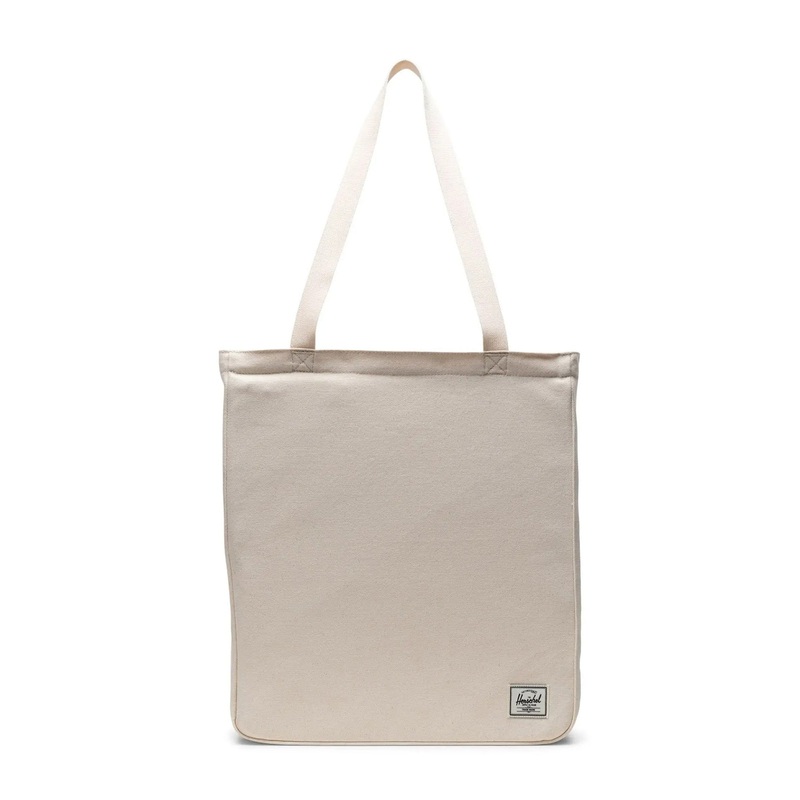 Inga Tote Bag|O/S|NATURAL (04124)|RETRO DAISY/ABBEY STN (06625)