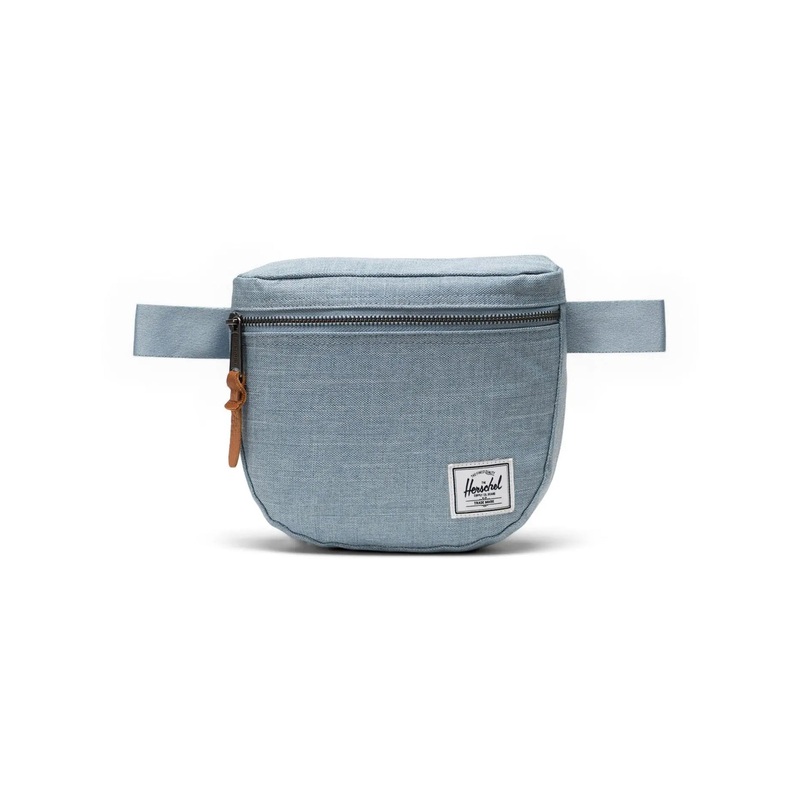 Settlement Hip Bag|O/S|ASHLEY BLUE XHATCH (06571)