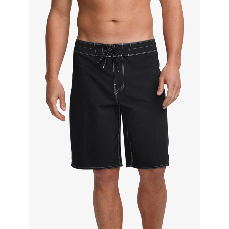 Core Lord Pro Boardshorts|30|31|32|33|34|36|38|BLACK (BLK)