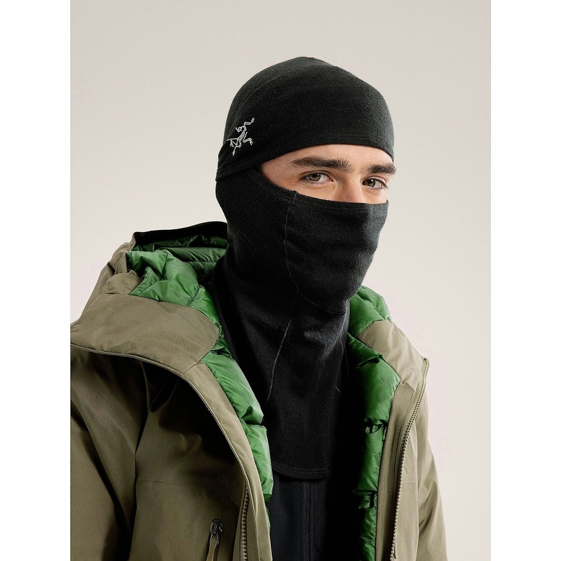 rho-lightweight-wool-balaclava_1 Rho Lightweight Wool Balaclava