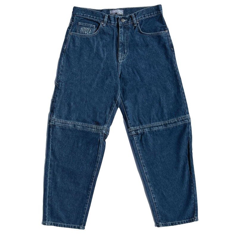 Transformer Jeans|XXS|XS|SM|MED|LRG|XL|BLUE|BLACK|LIGHT BLUE|STRONG BLUE