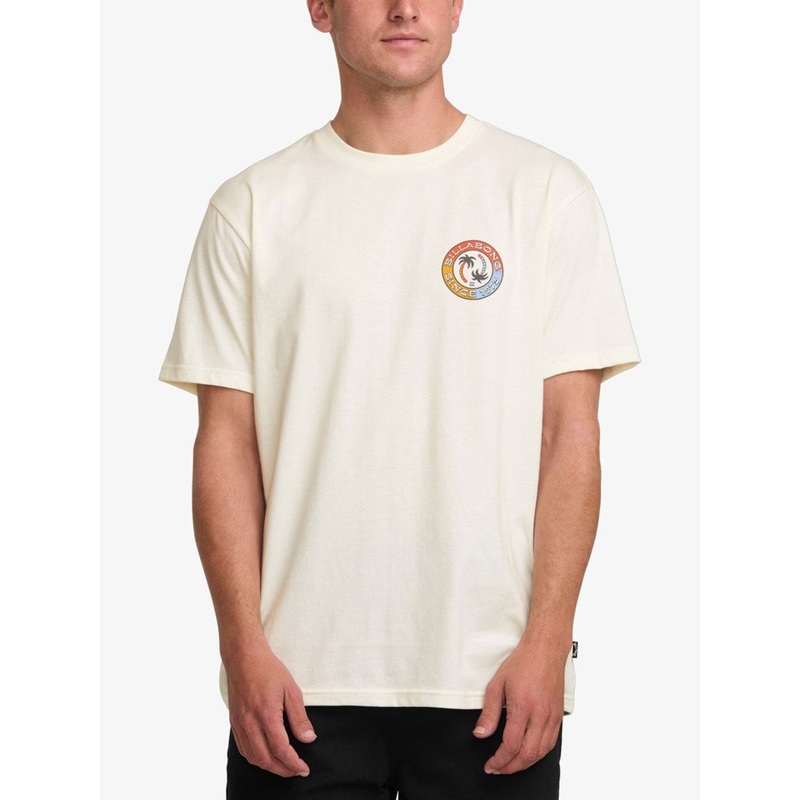 Tropical Pets Premium T-Shirt|SM|MED|LRG|XL|XXL|OFF WHITE (OFW)