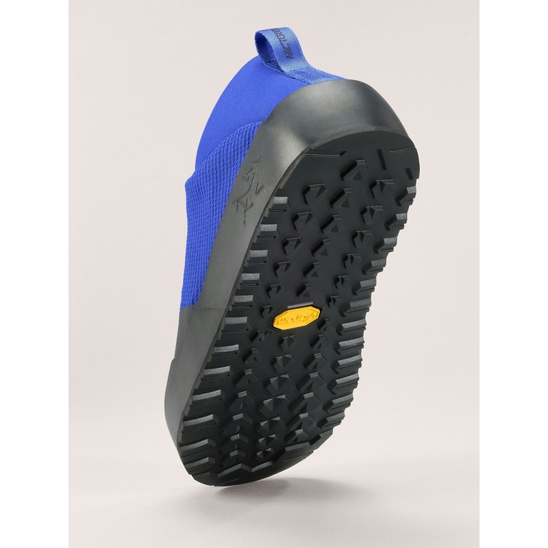 kragg-vitalite-black-shoes-07-5-08-08-5-09-09-5-10-10-5-11-5-11-12-vitality-black_1 Kragg Vitalite/Black Shoes|07.5|08|08.5|09|09.5|10|10.5|11.5|11|12|VITALITY/BLACK