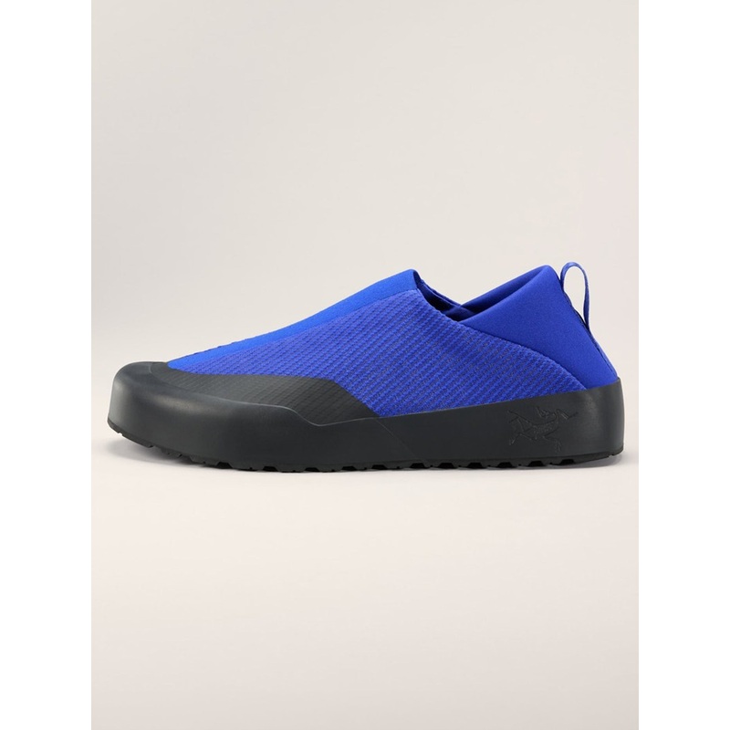 Kragg Vitalite/Black Shoes|07.5|08|08.5|09|09.5|10|10.5|11.5|11|12|VITALITY/BLACK