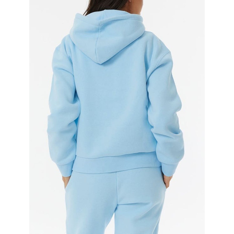 surf-staple-relaxed-hoodie-sm-med-lrg-xl-sky-blue-0079_1 Surf Staple Relaxed Hoodie|SM|MED|LRG|XL|SKY BLUE (0079)