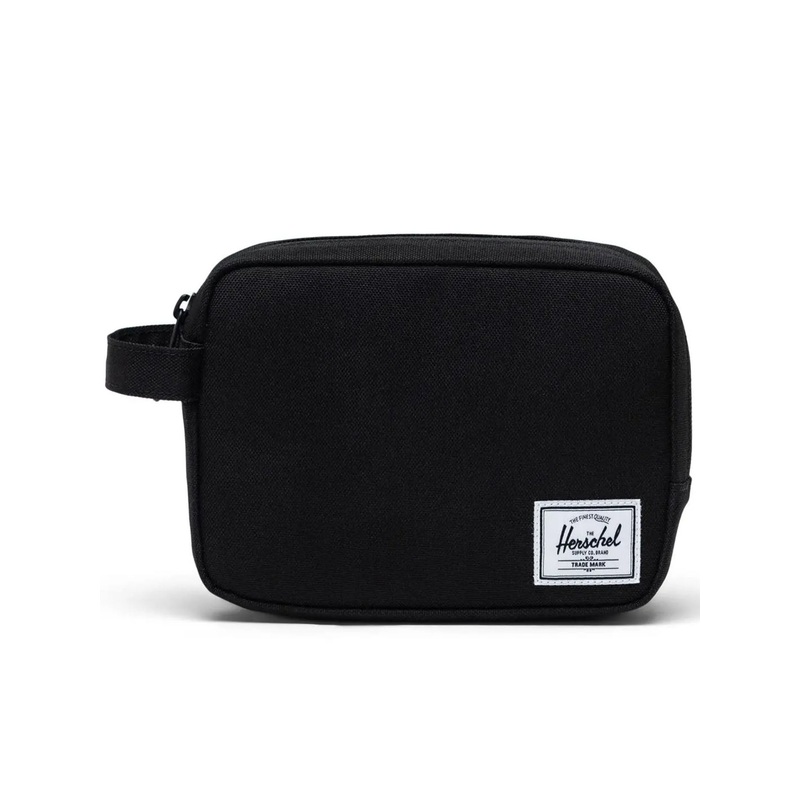Anchor Organizer Bag|O/S|BLACK (00001)