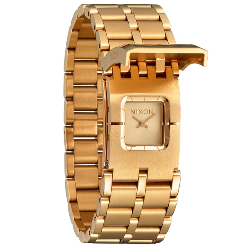 confidante-all-gold-watch-o-s-all-gold-502_1 Confidante All Gold Watch|O/S|ALL GOLD (502)
