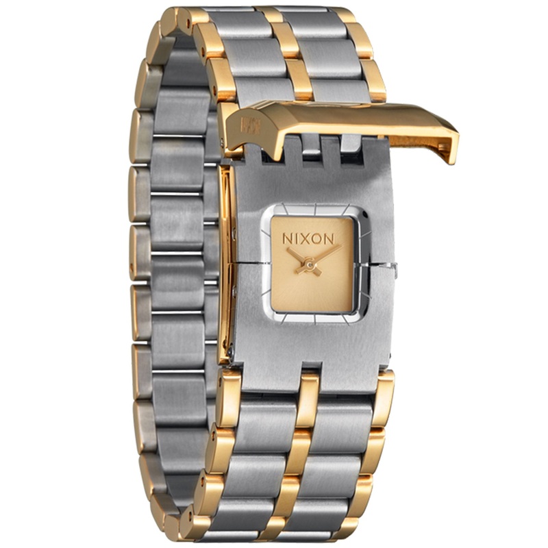 confidante-silver-gold-watch-o-s-silver-gold-1921_1 Confidante Silver/Gold Watch|O/S|SILVER/GOLD (1921)