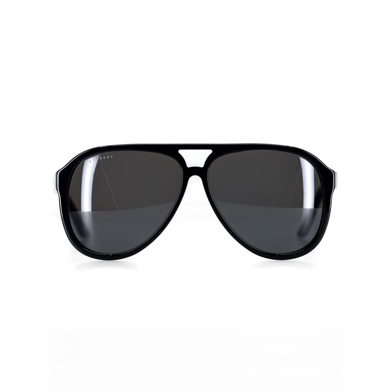 costa-norte-black-gloss-sunglasses_1 Costa Norte Black Gloss Sunglasses