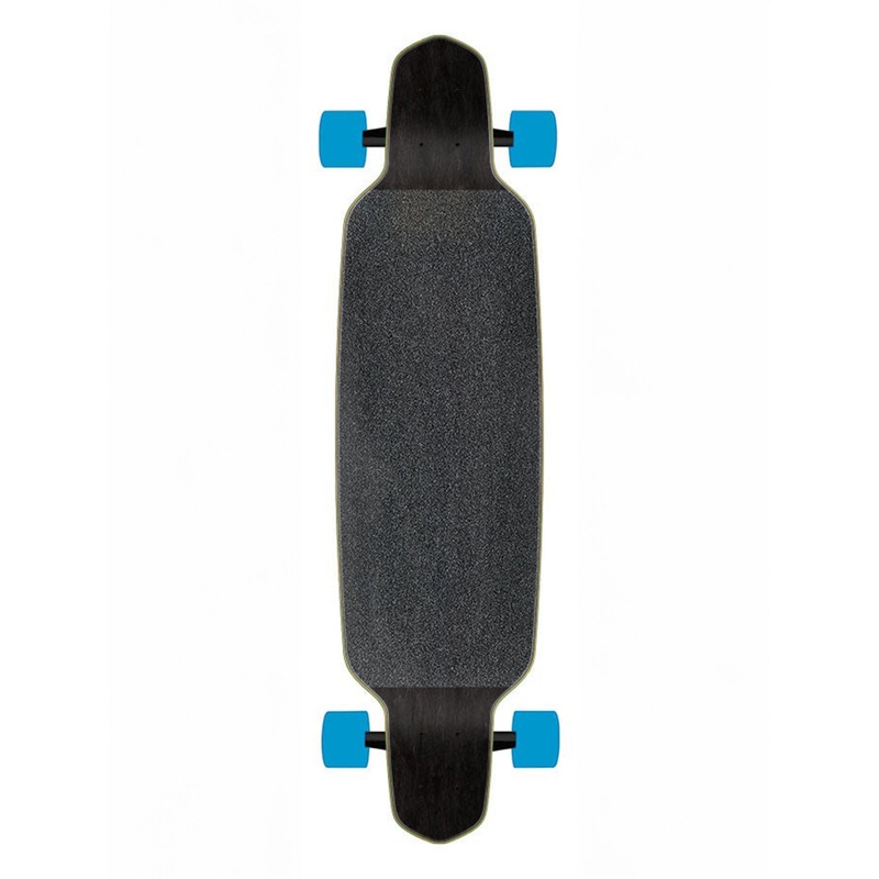 drop-down-decoder-roskopp-9-5-x-37-52-complete-longboard_1 Drop Down Decoder Roskopp 9.5 X 37.52 Complete Longboard