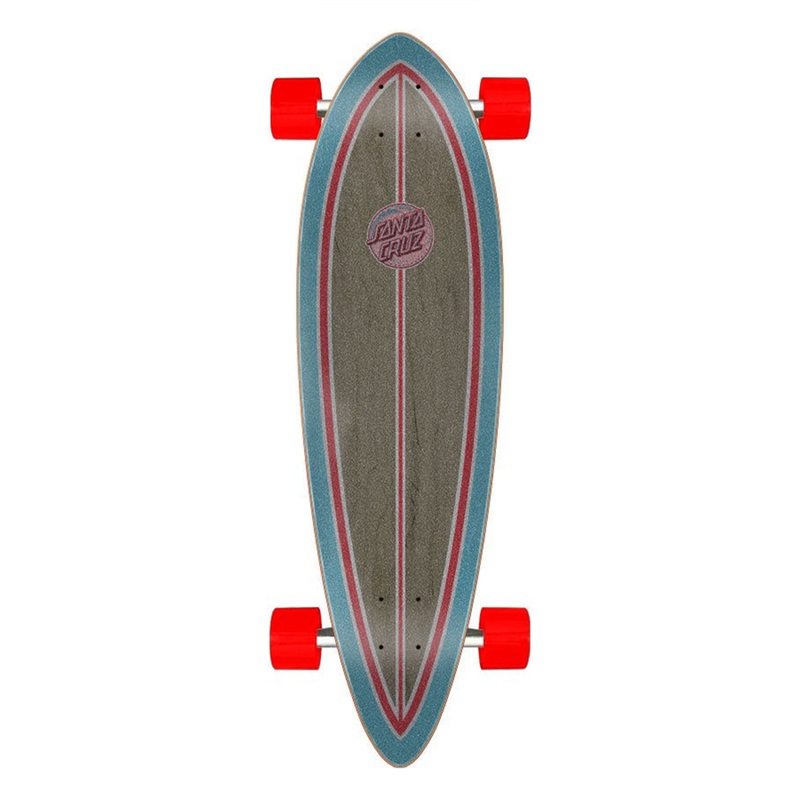 pintail-decoder-wave-9-2-x-33-complete-longboard_1 Pintail Decoder Wave 9.2 X 33′ Complete Longboard