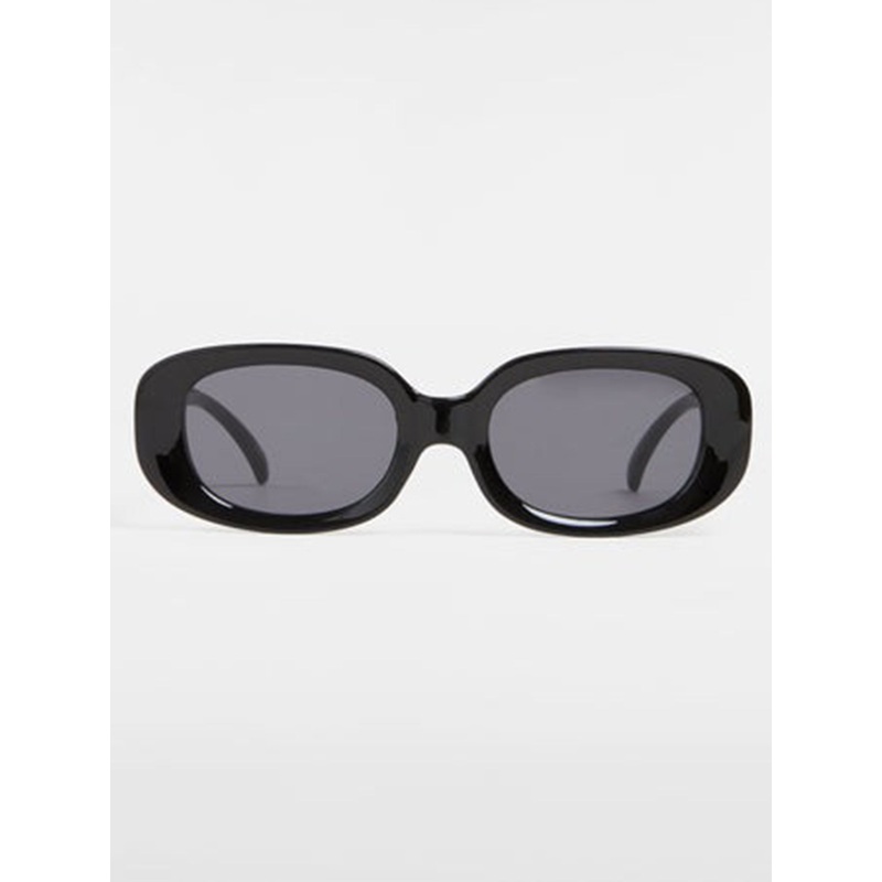 Showstopper Sunglasses|O/S|BLACK (BLK)
