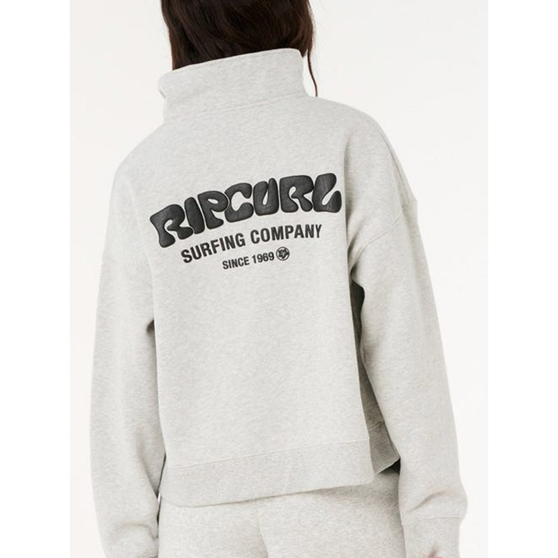 surf-puff-1-4-zip-sweater-xs-sm-med-lrg-grey-marle-0085-electric-blue-8000_1 Surf Puff 1/4 Zip Sweater|XS|SM|MED|LRG|GREY MARLE (0085)|ELECTRIC BLUE (8000)