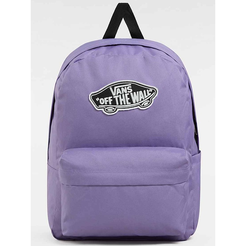 Old Skool Classic Backpack|O/S|PURPLE HAZE (6PH)