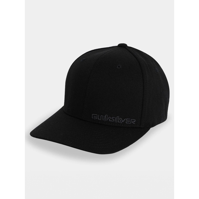 Sidestay Flexfit Hat|O/S|BLACK (KVJ0)