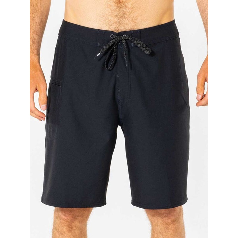 Mirage Core Boardshort|28|29|30|31|32|33|34|35|36|38|BLACK (0090)