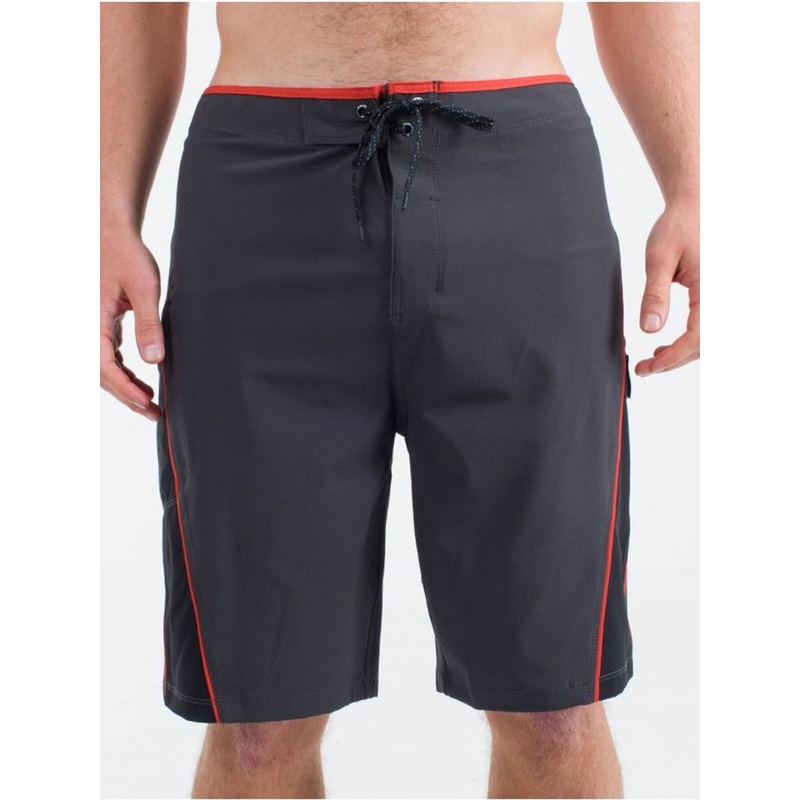 Phantom Eco Weekender Boardshorts