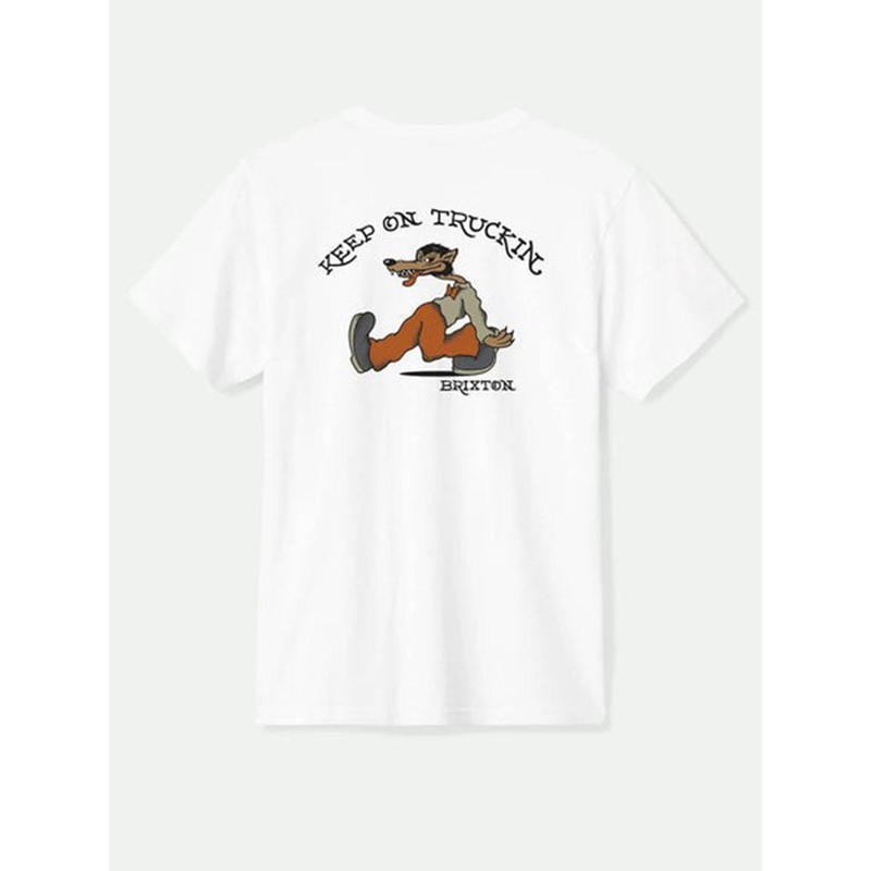 stride-t-shirt-med-lrg-xl-white_1 Stride T-Shirt|MED|LRG|XL|WHITE