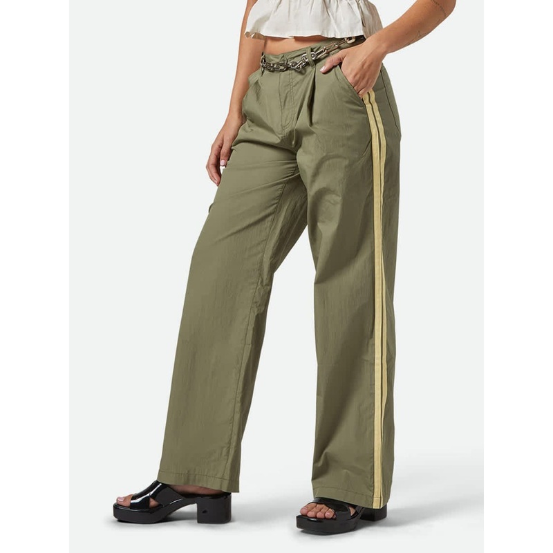 The Jane Wade Pants|26|27|28|29|OLIVE SURPLUS