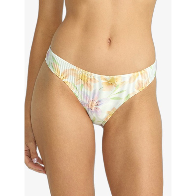 Day Driftin Lowrider Bikini Bottom