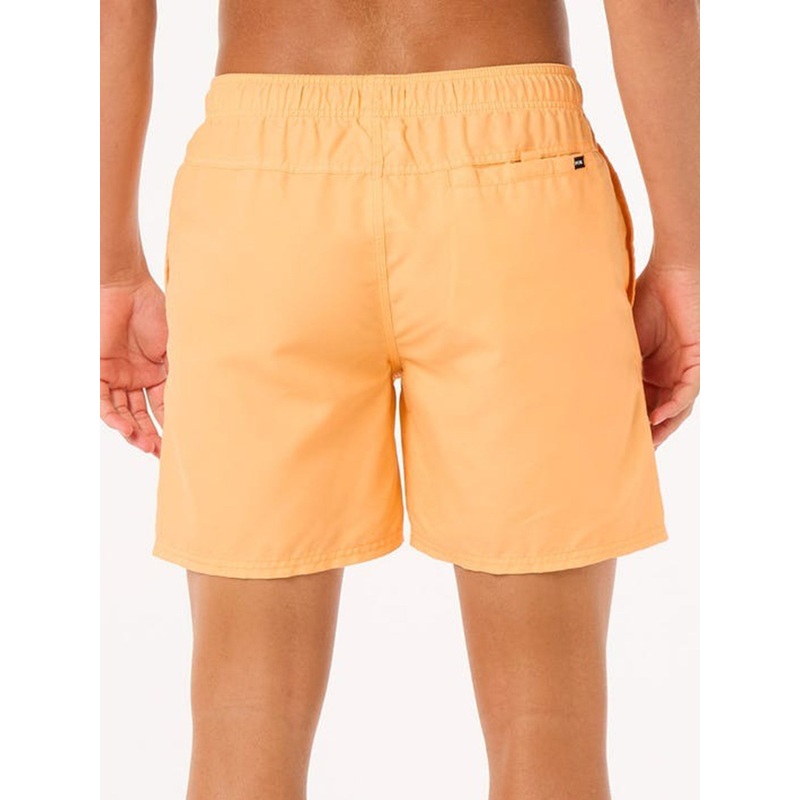bondi-volley-boardshorts-med-lrg-blue-lagoon-3038-mandarin-zest-2214_1 Bondi Volley Boardshorts|MED|LRG|BLUE LAGOON (3038)|MANDARIN ZEST (2214)