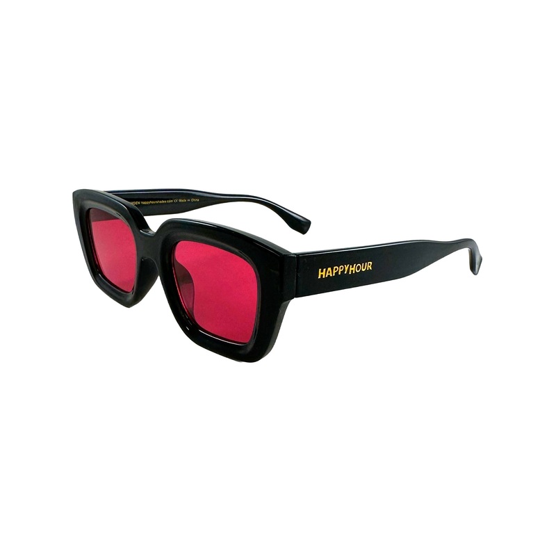 Camden Sunglasses|O/S|BLACK CHERRYS|CRYSTAL GLOSS PURPLE|GLOSS CRYSTAL MOSS|INDIGO DREAMS|PEARL DIVER|SAPHIRE TIDE