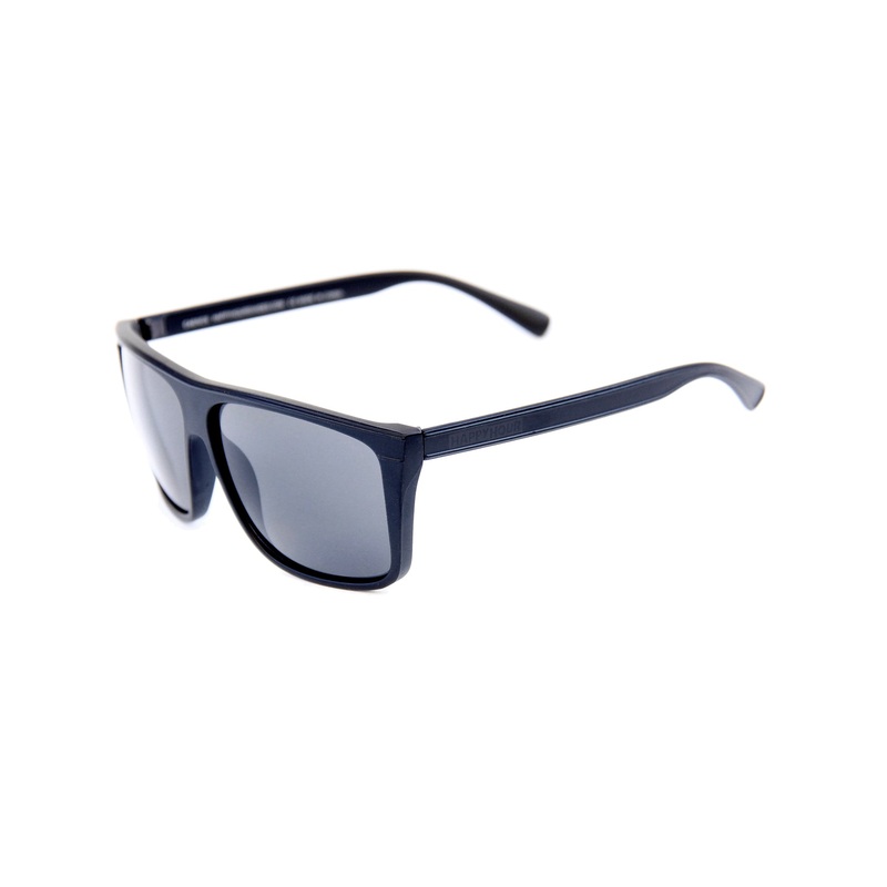 Casinos Sunglasses|O/S|MIDNIGHT RIDER|SAPHIRE TIDE