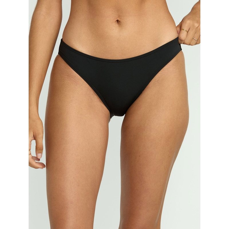 Sol Searcher Lowrider Bikini Bottom