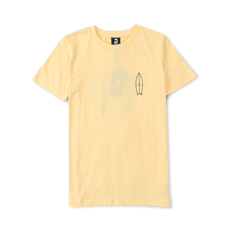 Vacay T-Shirt (Boys 2-7)|02|03|04|05|06|07|GOLDEN HAZE|ICY MORN|PURE WHITE|SKIPPER BLUE