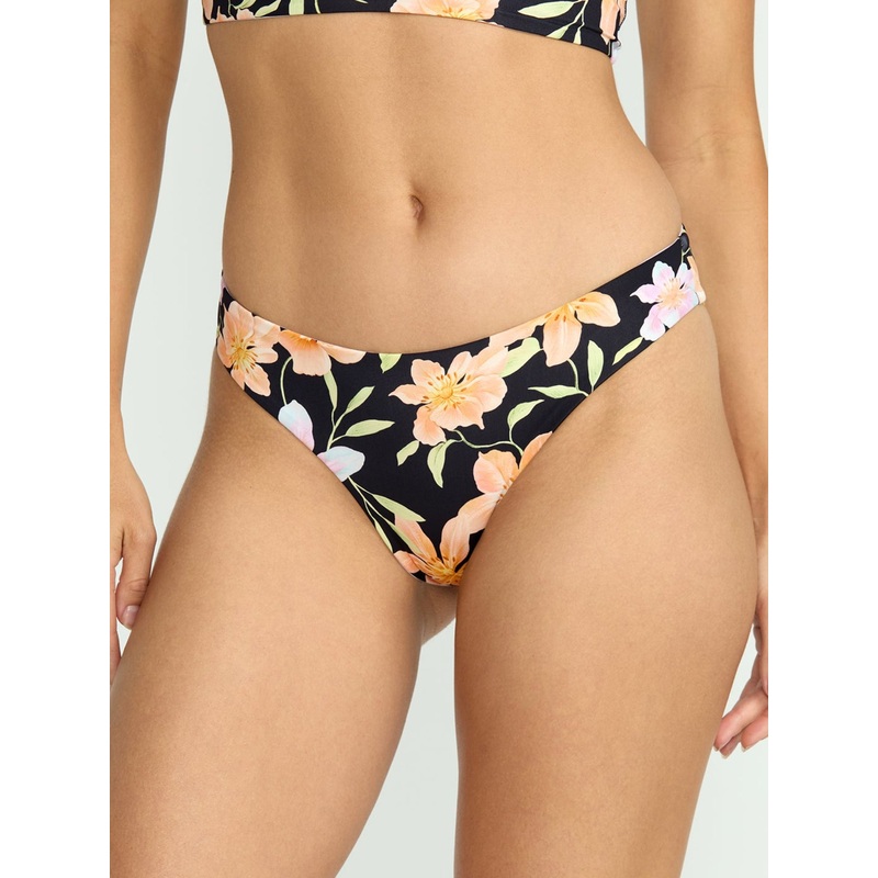 Twin Sol Rev Lowrider Bikini Bottom