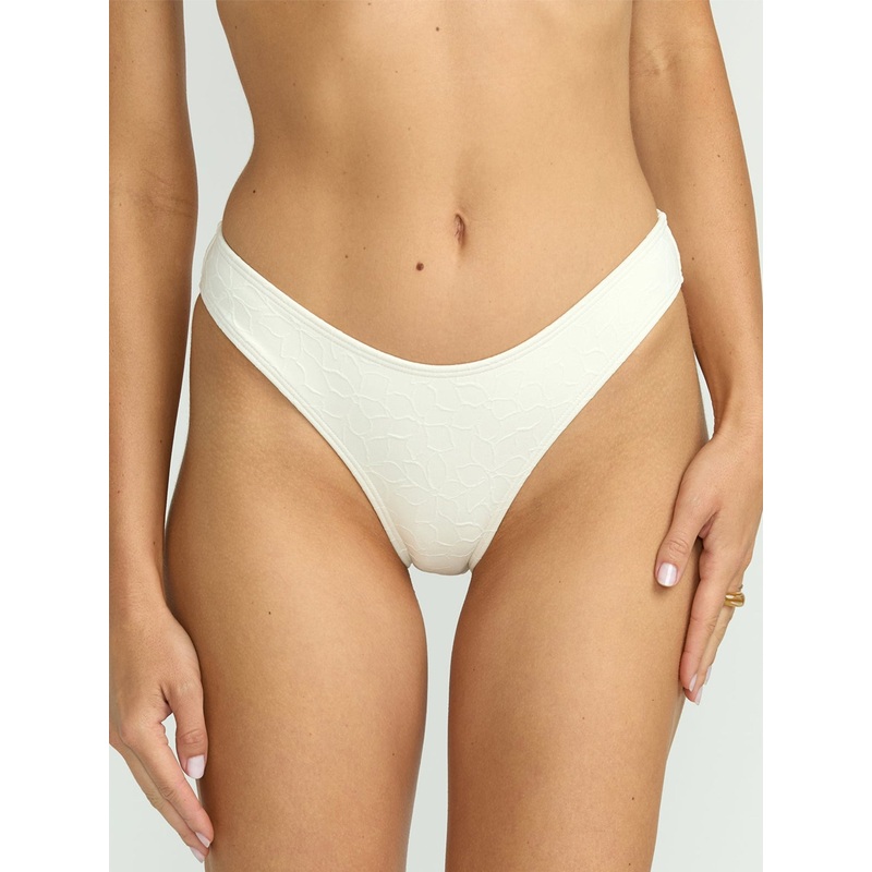 Wander Over Bondi Bikini Bottom