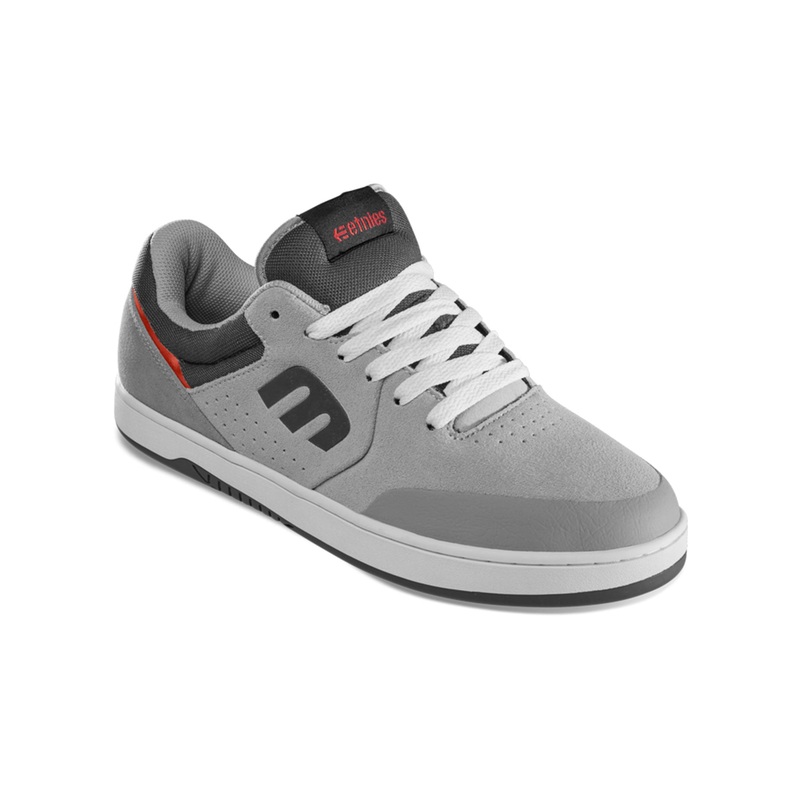 marana-grey-grey-red-shoes-08-08-5-09-09-5-10-10-5-11-12-grey-grey-red-086_1 Marana Grey/Grey/Red Shoes|08|08.5|09|09.5|10|10.5|11|12|GREY/GREY/RED (086)