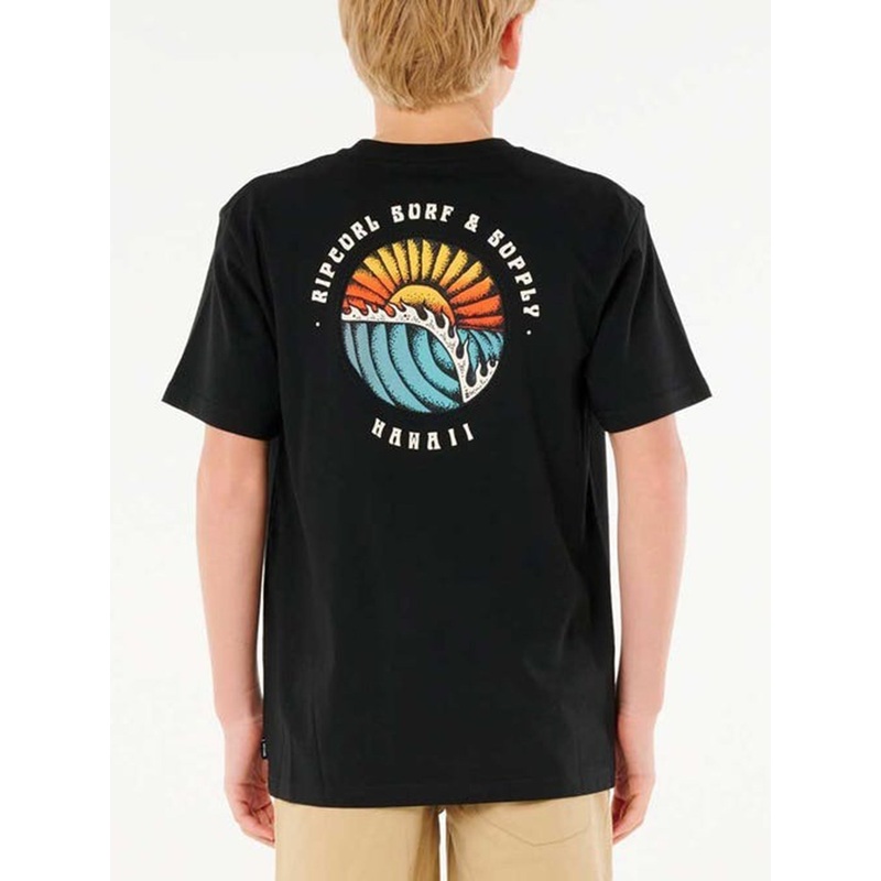 sunsets-destination-t-shirt-boys-7-14_1 Sunsets Destination T-Shirt (Boys 7-14)