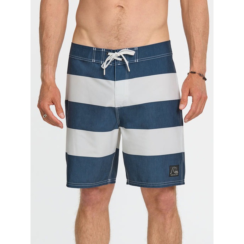 Original Straight 18 Boardshorts
