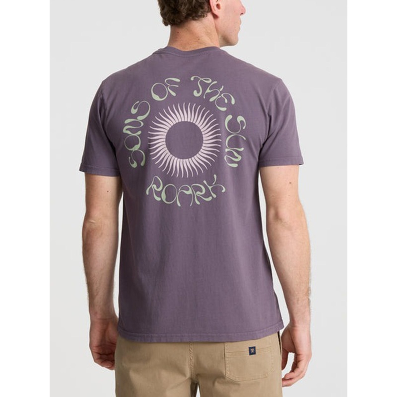 sons-of-the-sun-t-shirtsons-of-the-sun-t-shirt_1 Sons Of The Sun T-ShirtSons Of The Sun T-Shirt