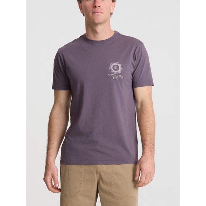 Sons Of The Sun T-ShirtSons Of The Sun T-Shirt