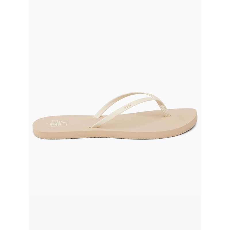 Bliss Nights Vintage/Oasis Sandals