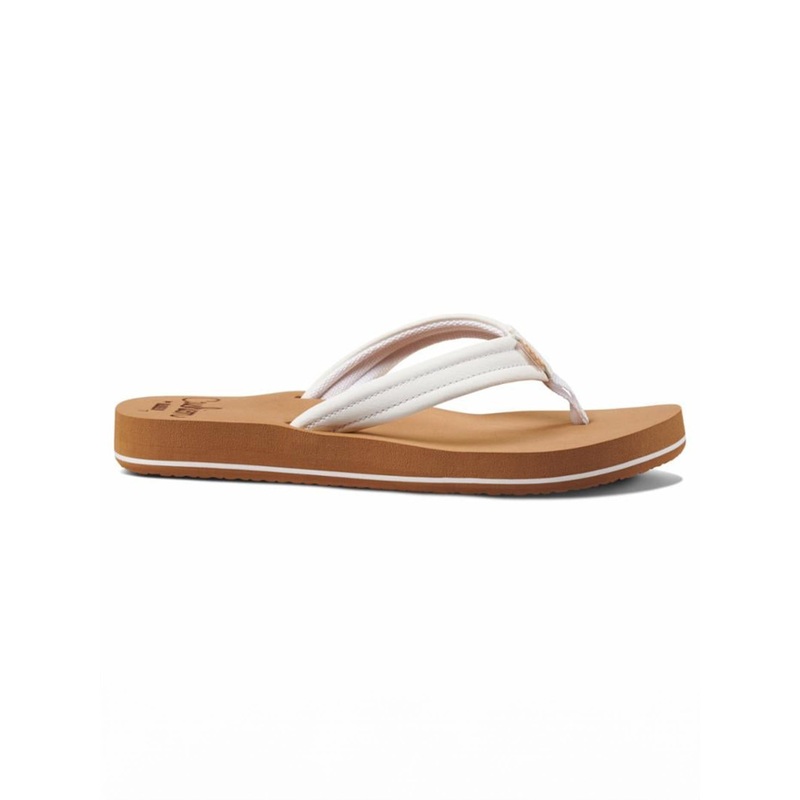 Cushion Breeze Cloud Sandals|W05|W06|W07|W08|W09|W10|CLOUD