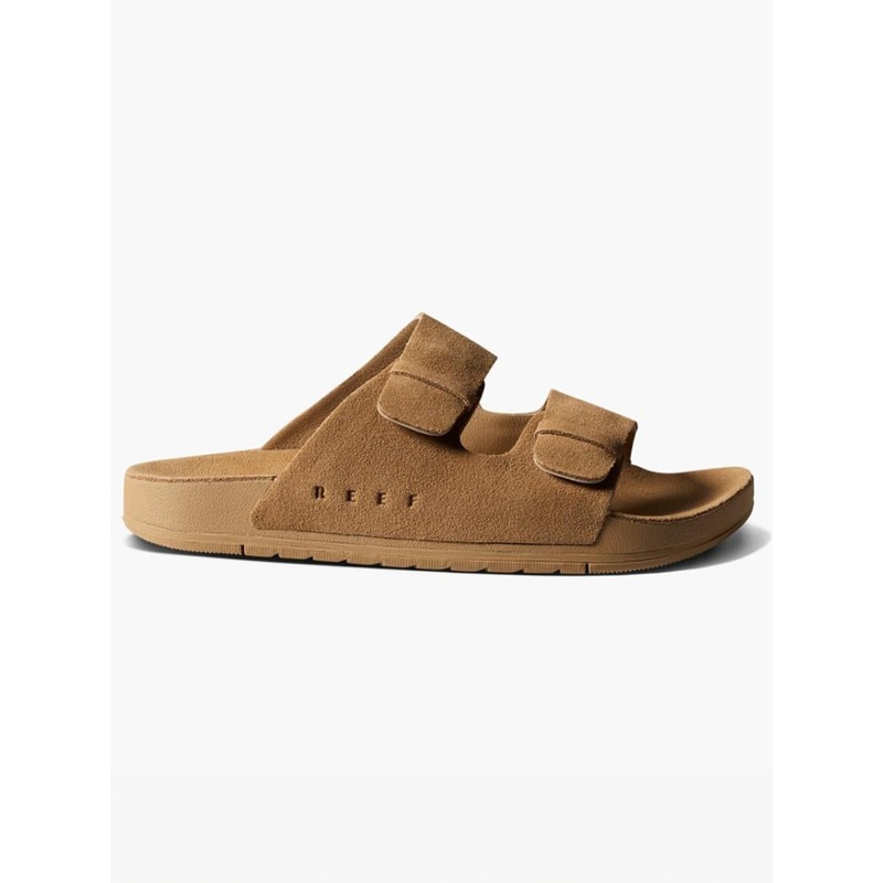 Ojai Two Bar Starfish Sandals|W06|W07|W08|W09|STARFISH